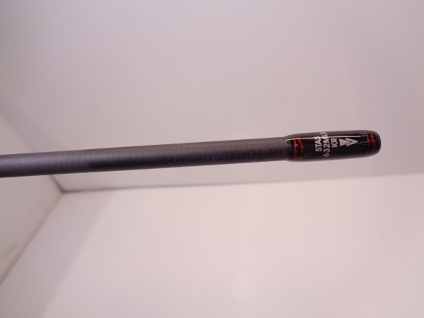 15ソルティースタイルアジング STAS-632MLS-KR